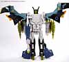 Energon Slugslinger - Image #37 of 77