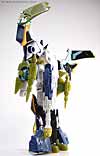 Energon Slugslinger - Image #38 of 77