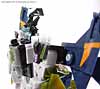 Energon Slugslinger - Image #40 of 77