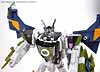 Energon Slugslinger - Image #44 of 77