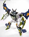 Energon Slugslinger - Image #46 of 77