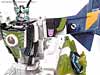 Energon Slugslinger - Image #47 of 77