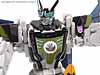Energon Slugslinger - Image #49 of 77