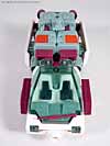 Energon Snowcat - Image #1 of 54