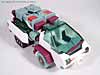 Energon Snowcat - Image #2 of 54