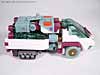 Energon Snowcat - Image #3 of 54