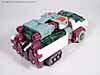 Energon Snowcat - Image #4 of 54