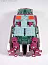 Energon Snowcat - Image #5 of 54