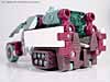 Energon Snowcat - Image #6 of 54