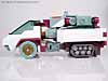 Energon Snowcat - Image #7 of 54