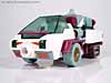 Energon Snowcat - Image #8 of 54