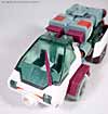 Energon Snowcat - Image #9 of 54