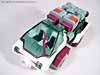 Energon Snowcat - Image #10 of 54