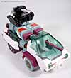 Energon Snowcat - Image #11 of 54