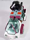 Energon Snowcat - Image #12 of 54