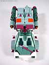 Energon Snowcat - Image #13 of 54