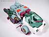 Energon Snowcat - Image #14 of 54