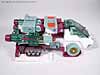 Energon Snowcat - Image #15 of 54