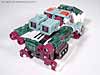 Energon Snowcat - Image #16 of 54