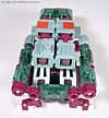 Energon Snowcat - Image #17 of 54