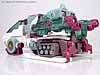 Energon Snowcat - Image #18 of 54