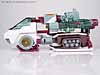 Energon Snowcat - Image #19 of 54