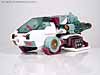 Energon Snowcat - Image #20 of 54