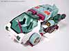 Energon Snowcat - Image #21 of 54