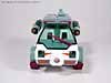 Energon Snowcat - Image #22 of 54