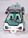 Energon Snowcat - Image #23 of 54