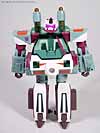 Energon Snowcat - Image #24 of 54