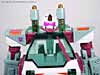 Energon Snowcat - Image #25 of 54