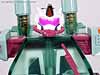 Energon Snowcat - Image #26 of 54