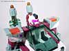 Energon Snowcat - Image #27 of 54