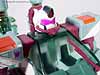 Energon Snowcat - Image #28 of 54