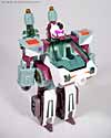 Energon Snowcat - Image #29 of 54
