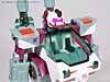 Energon Snowcat - Image #30 of 54