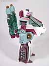 Energon Snowcat - Image #31 of 54