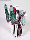 Energon Snowcat - Image #32 of 54