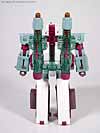 Energon Snowcat - Image #33 of 54