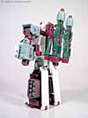 Energon Snowcat - Image #34 of 54