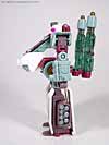 Energon Snowcat - Image #35 of 54
