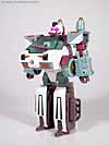 Energon Snowcat - Image #36 of 54