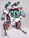 Energon Snowcat - Image #37 of 54
