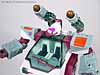 Energon Snowcat - Image #38 of 54
