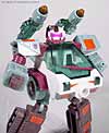 Energon Snowcat - Image #39 of 54