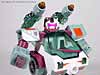 Energon Snowcat - Image #40 of 54