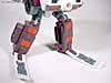 Energon Snowcat - Image #41 of 54