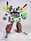 Energon Snowcat - Image #42 of 54