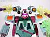 Energon Snowcat - Image #43 of 54